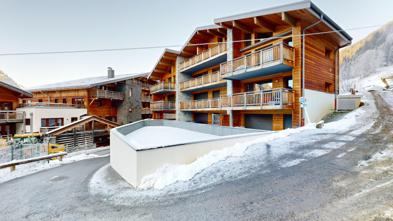 AlpVision-Chatel-Appartement-CL201-Cret-12132024_065411