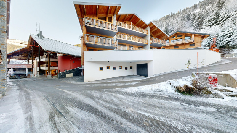 AlpVision-Chatel-Appartement-CL302-Cret-12132024_082448