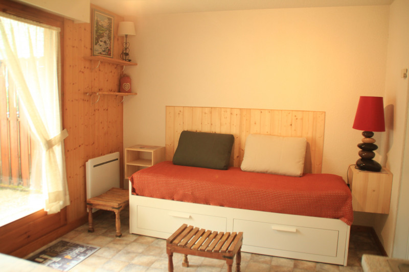Salon Azalée 4 Linga Châtel