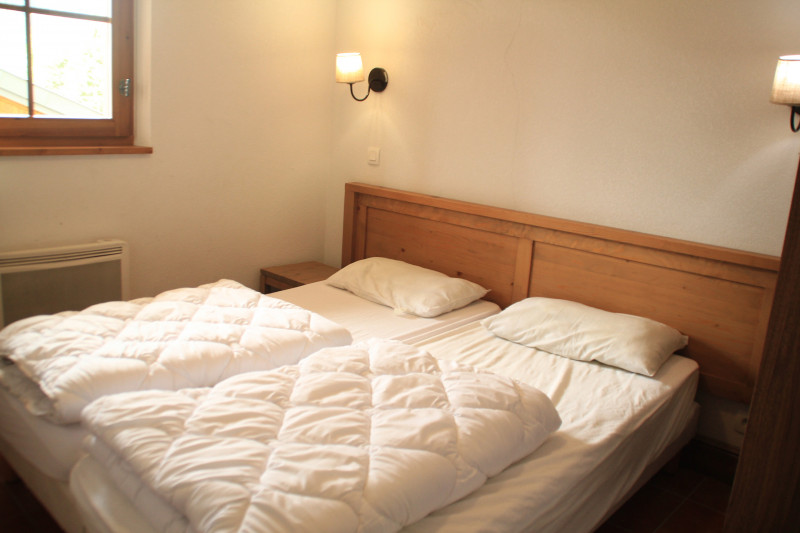 Chambre GRA13