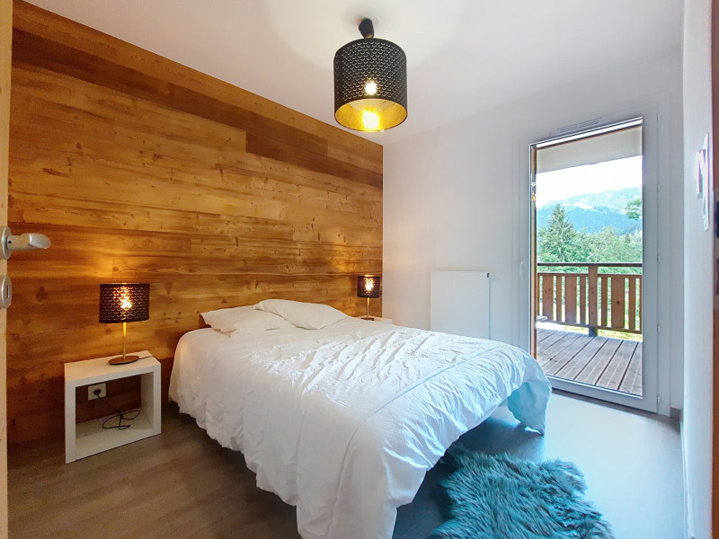 lodges-celestin-b103_000011
