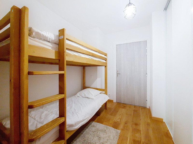lodges-celestin-b103_000051