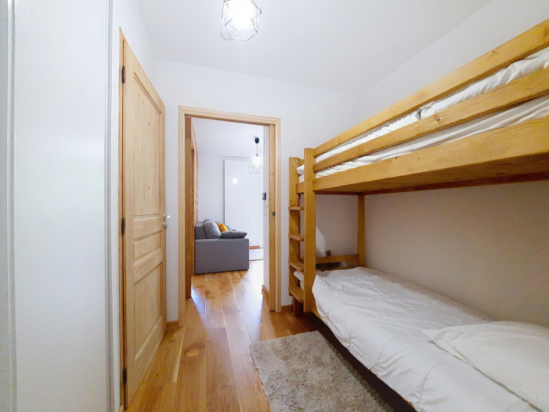 lodges-celestin-b103_000061