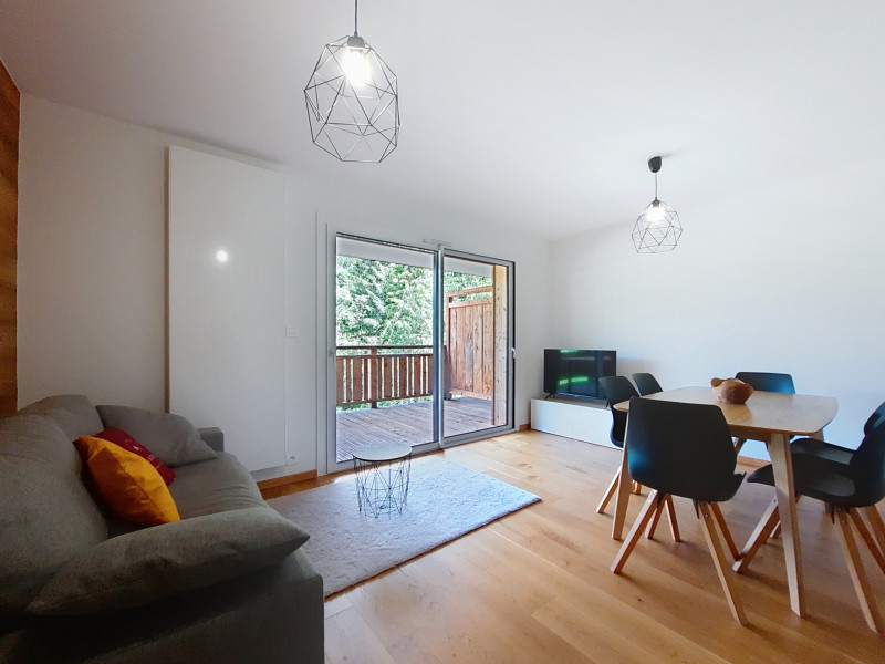 lodges-celestin-b103_000071