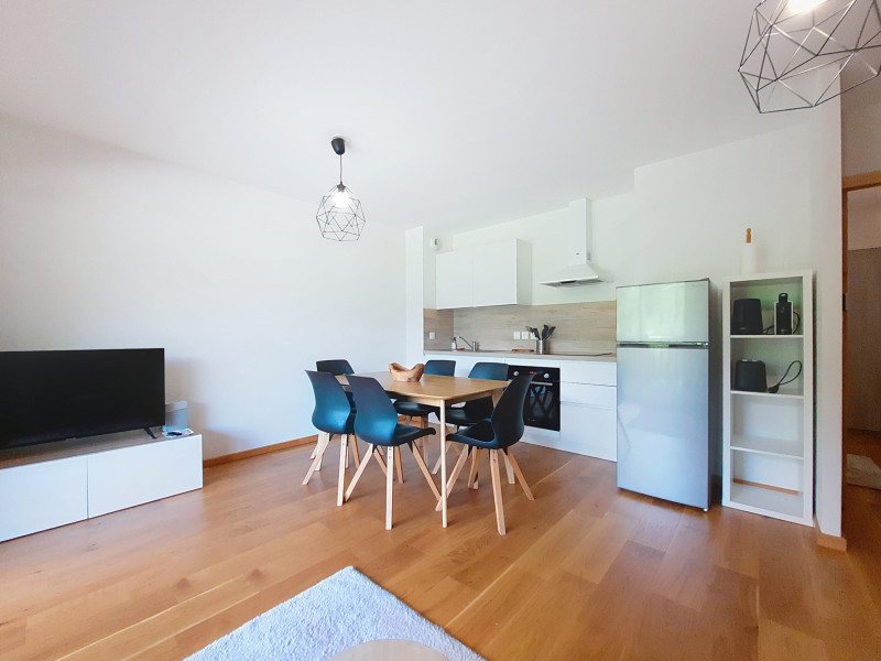 lodges-celestin-b103_000091