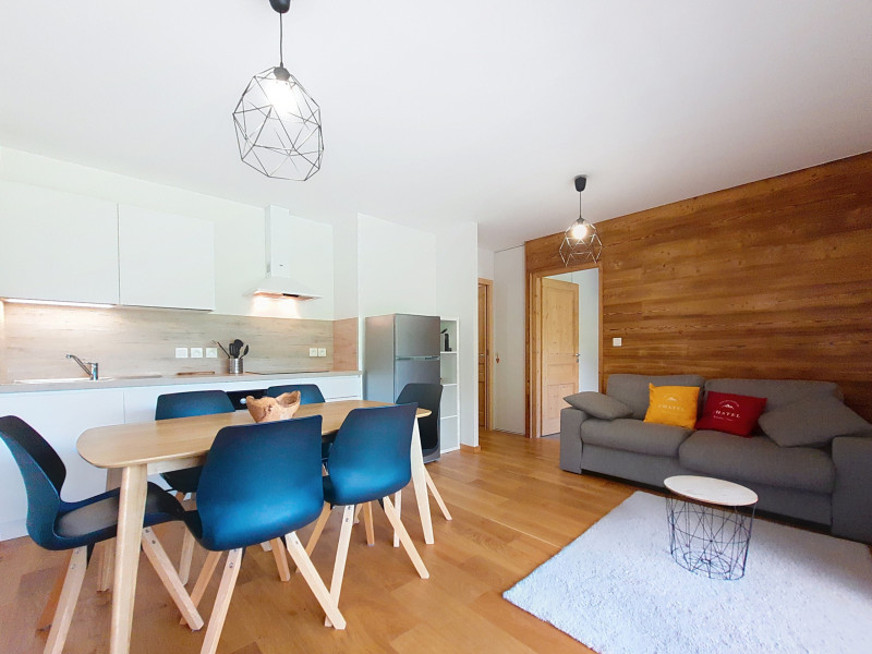 lodges-celestin-b103_000131