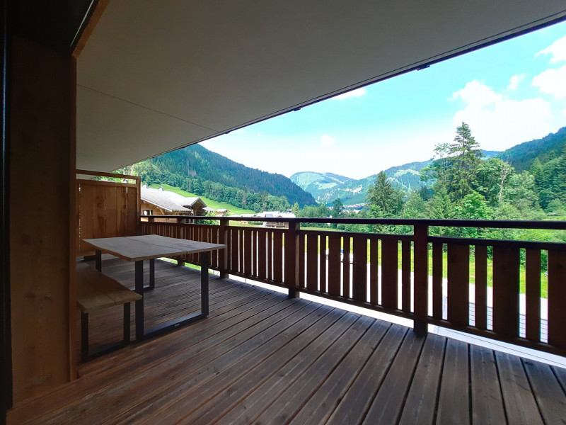 lodges-celestin-b103_000151