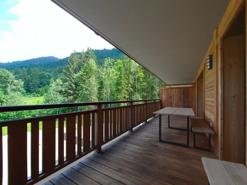 lodges-celestin-b103_000161