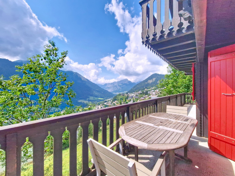 avr_000021 avr_000021