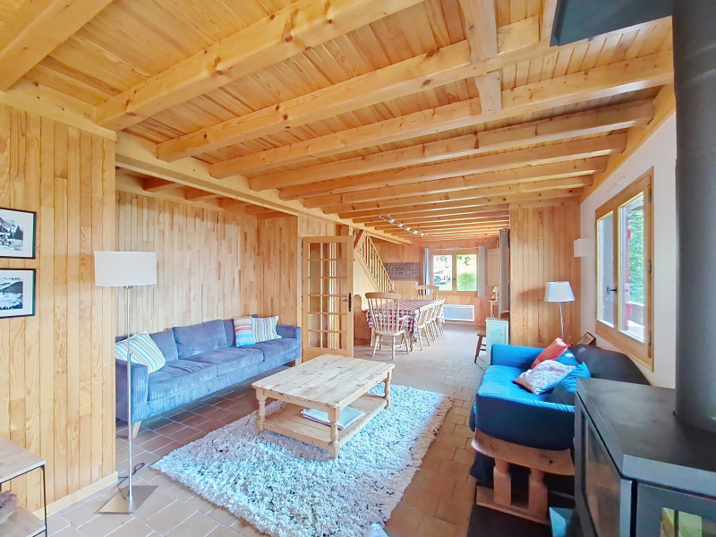 avr_000031 avr_000031