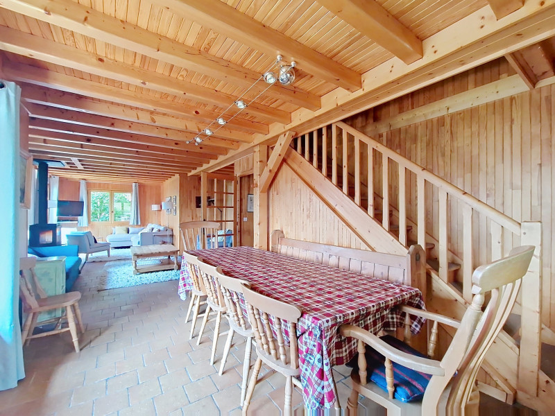 avr_000071 avr_000071