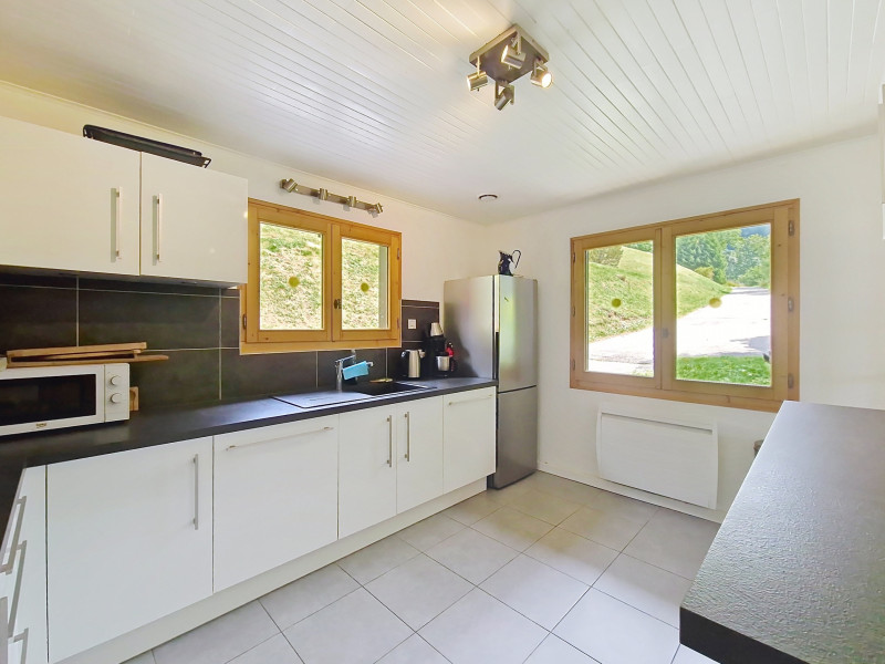 avr_000091 avr_000091