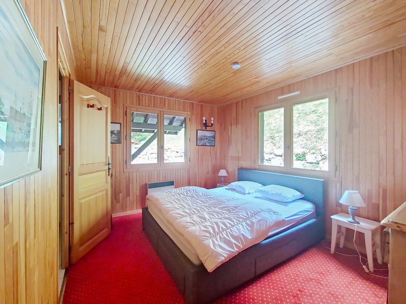 avr_000111 avr_000111