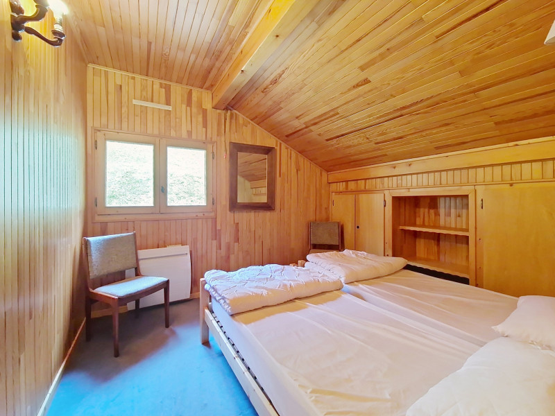 avr_000131 avr_000131