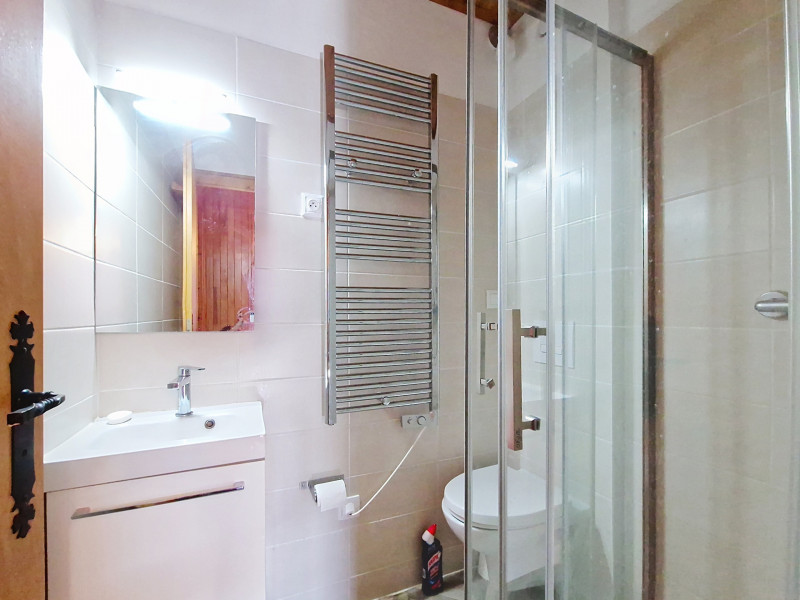 avr_000151 avr_000151