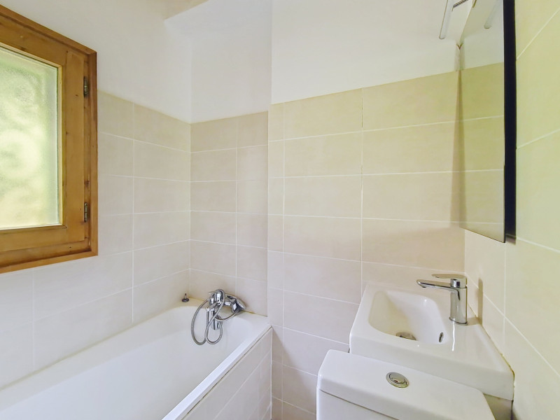 avr_000171 avr_000171