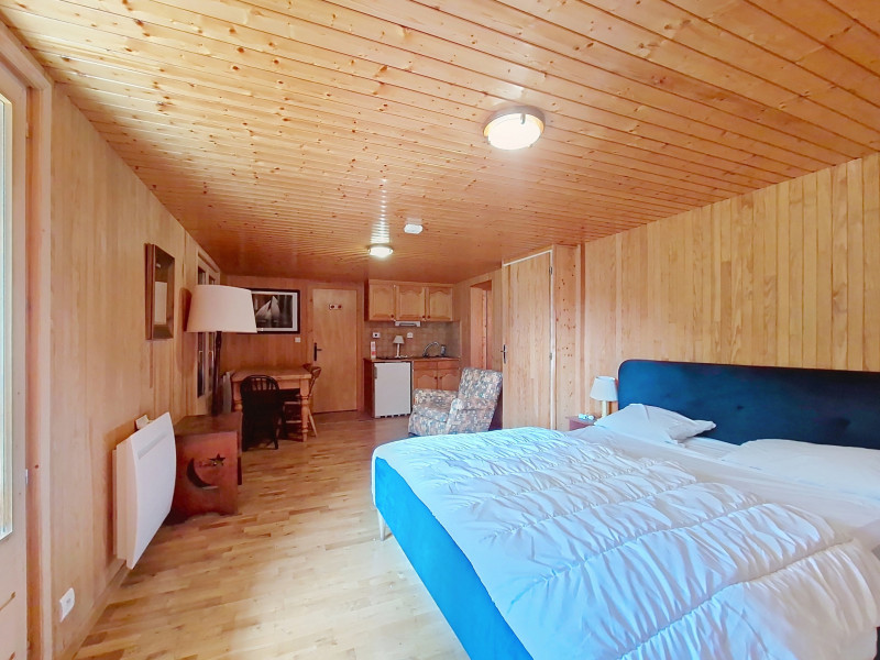 avr_000201 avr_000201