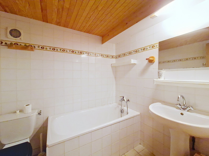 avr_000191 avr_000191