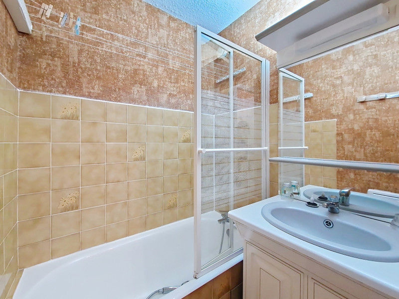 hse88_000061 hse88_000061