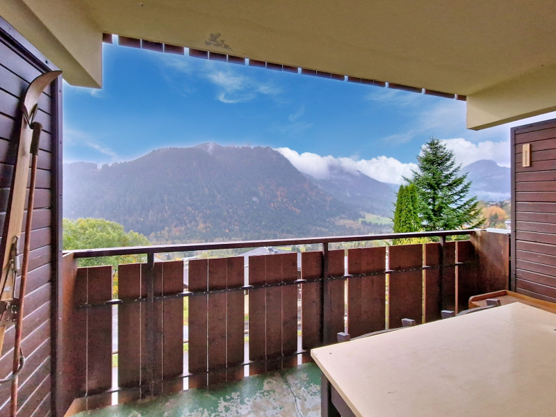 hse88_000101 hse88_000101