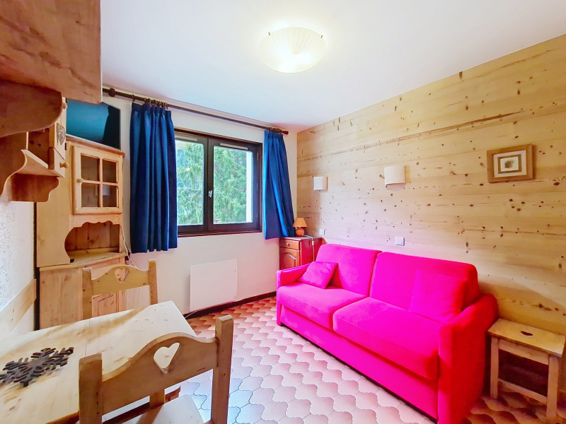 Salon Mont de Grange B141 Salon Mont de Grange B141