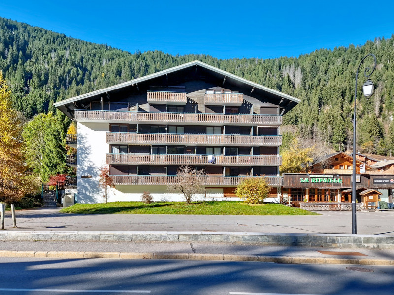 Extete_00001 Extete_00001