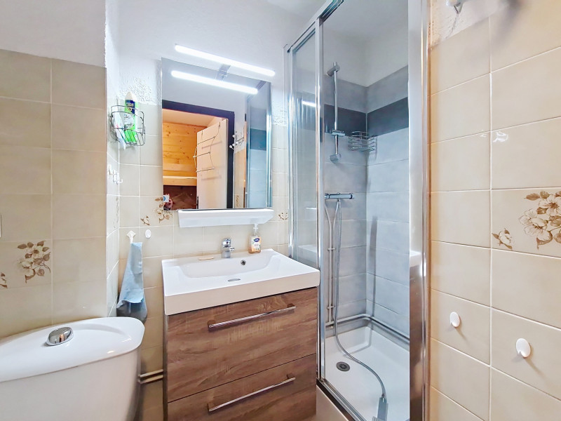 vr79_000091 vr79_000091