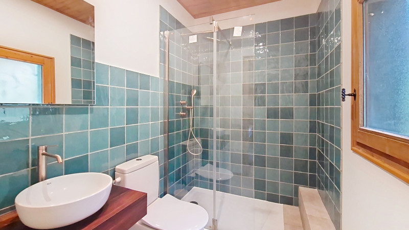 avr_000131