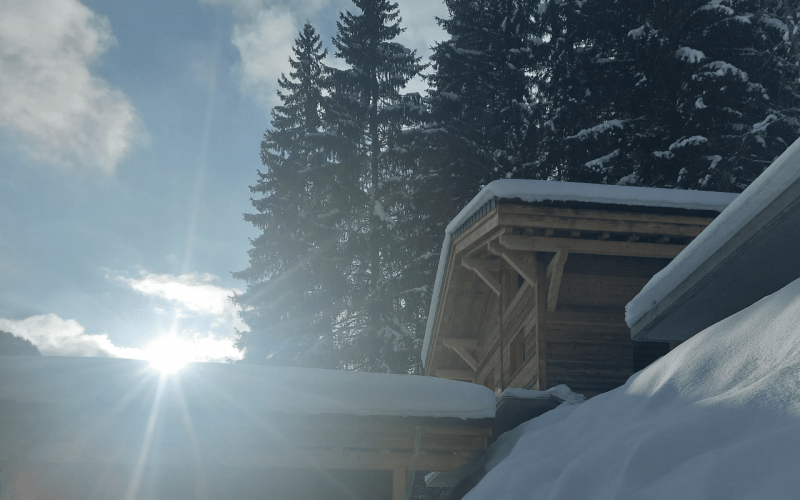 Room 476490-1146545 Room 476490-1146545