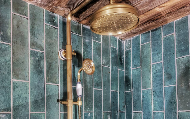 Room 476487-1146543 Room 476487-1146543