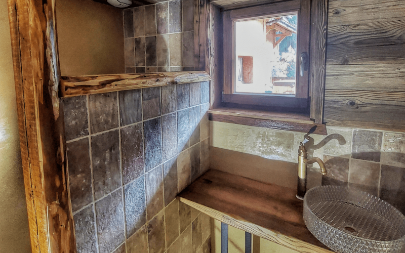 Room 476487-1146543 Room 476487-1146543