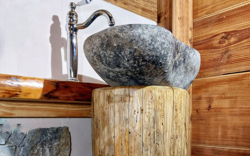 Room 476487-1146544 Room 476487-1146544