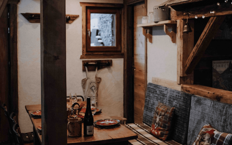 Room 476487-1146544 Room 476487-1146544