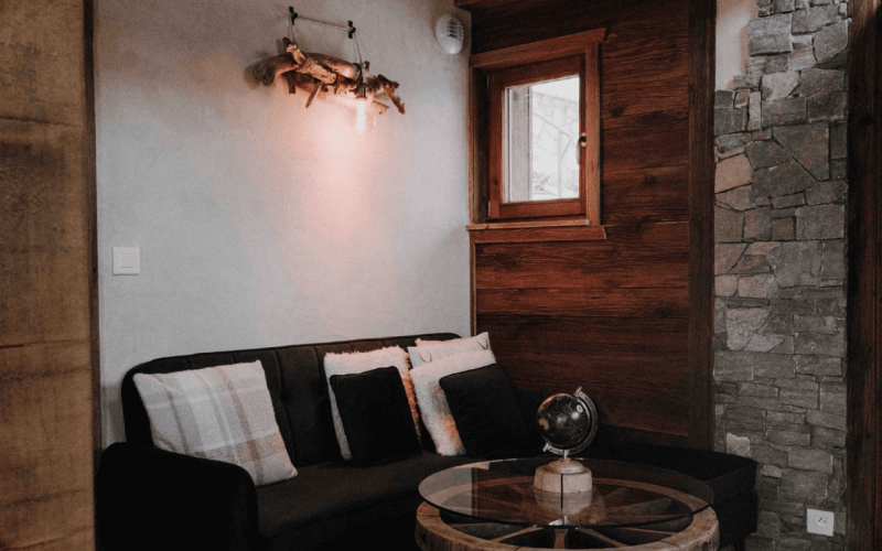 Room 476487-1146543 Room 476487-1146543