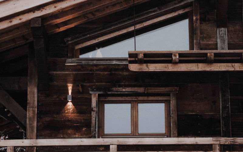 Room 476487-1146543 Room 476487-1146543