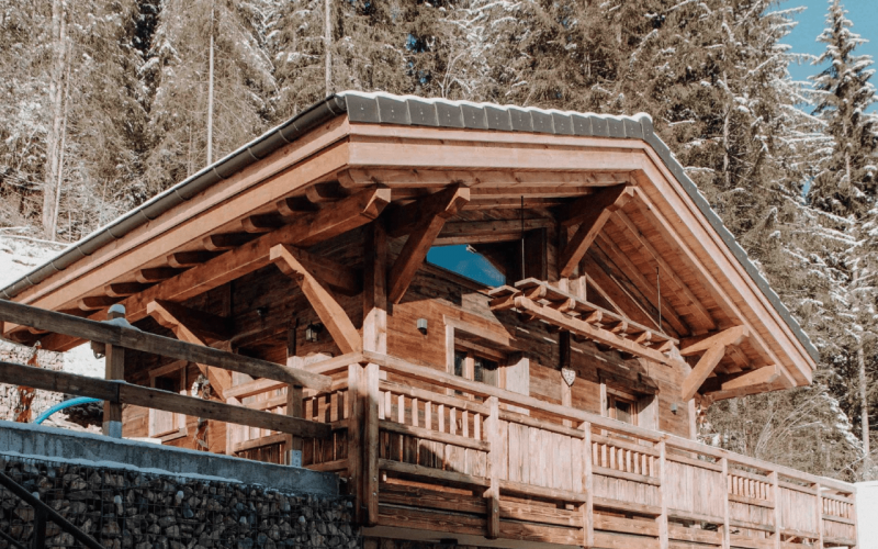 Room 476487-1146544 Room 476487-1146544