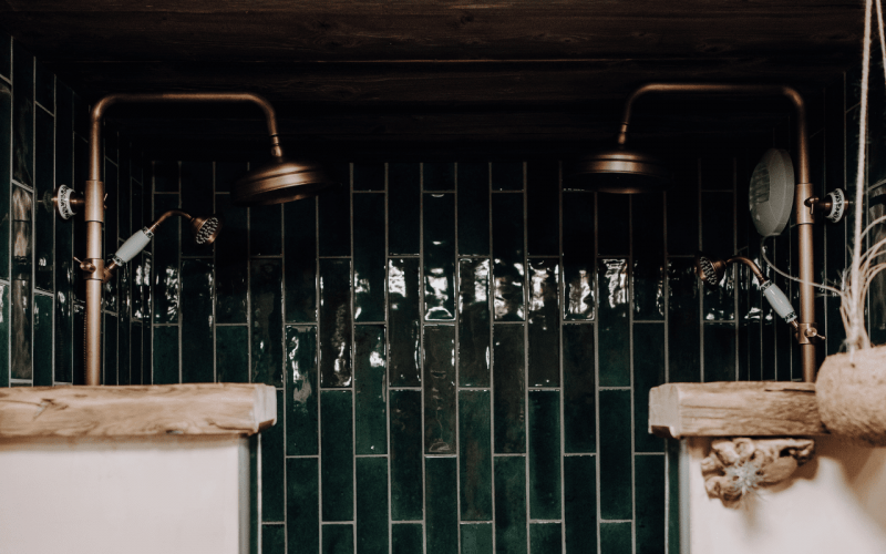 Room 476487-1146543 Room 476487-1146543