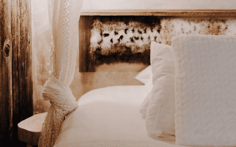 Room 476487-1146543 Room 476487-1146543