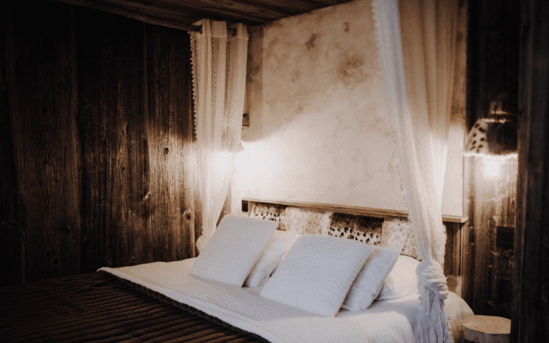 Room 476487-1146543 Room 476487-1146543