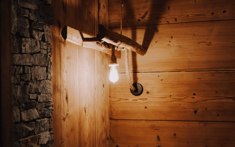 Room 476487-1146543 Room 476487-1146543