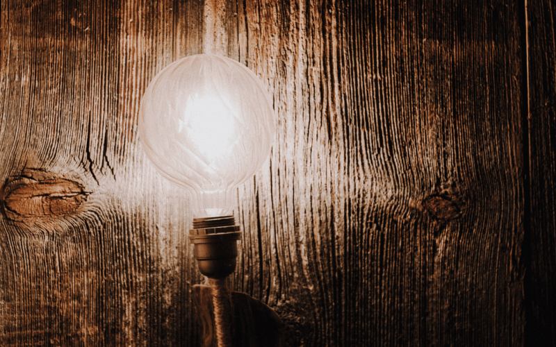 Room 476487-1146543 Room 476487-1146543