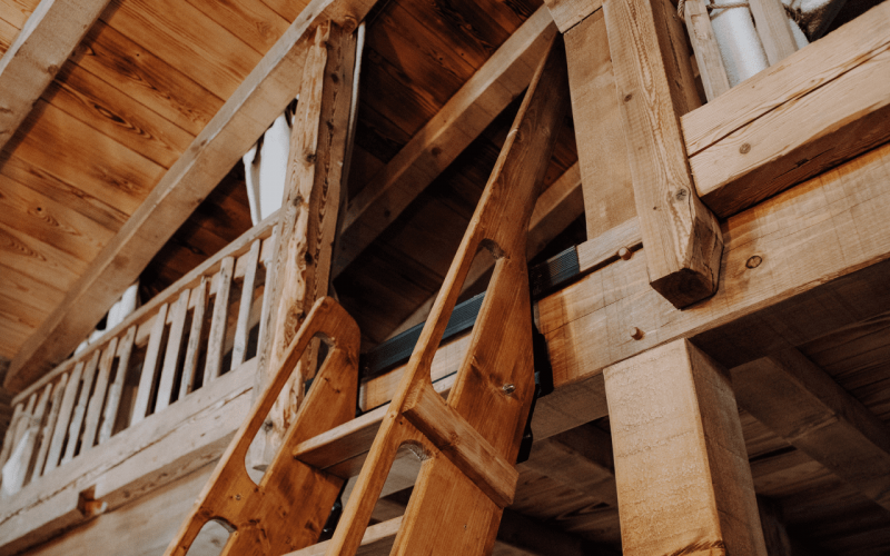 Room 476487-1146543 Room 476487-1146543