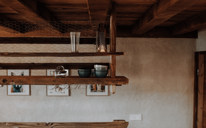 Room 476487-1146543 Room 476487-1146543