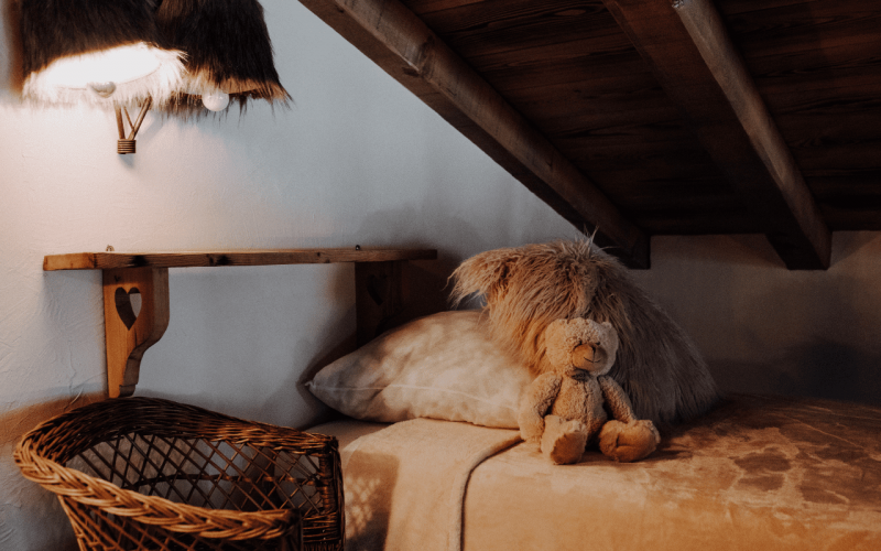 Room 476487-1146543 Room 476487-1146543