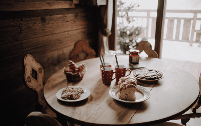 Room 476487-1146543 Room 476487-1146543