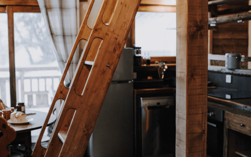 Room 476487-1146543 Room 476487-1146543