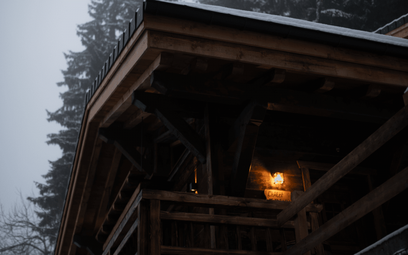 Room 476487-1146543 Room 476487-1146543