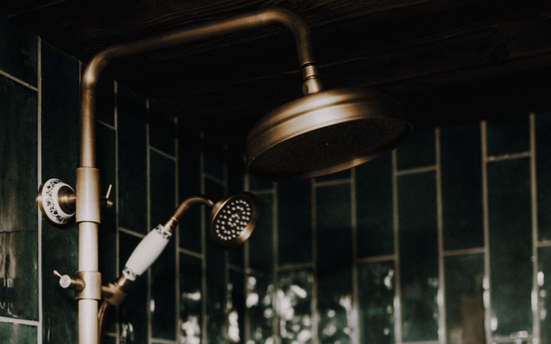 Room 476487-1146543 Room 476487-1146543