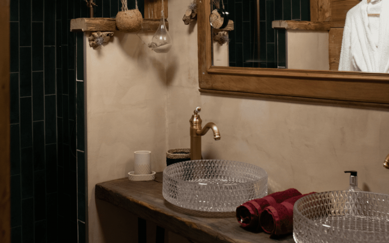 Room 476487-1146543 Room 476487-1146543