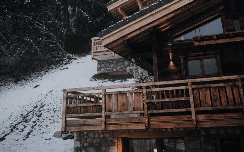 Room 476487-1146543 Room 476487-1146543